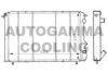 RENAU 6025107990 Radiator, engine cooling